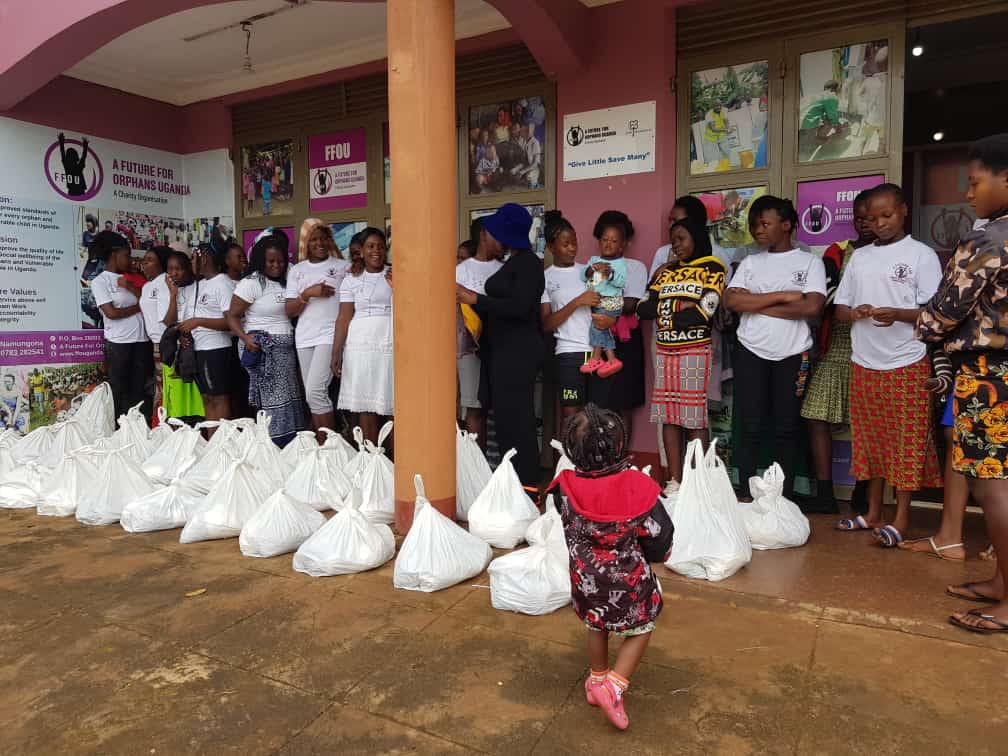 ffouganda-food-outreach