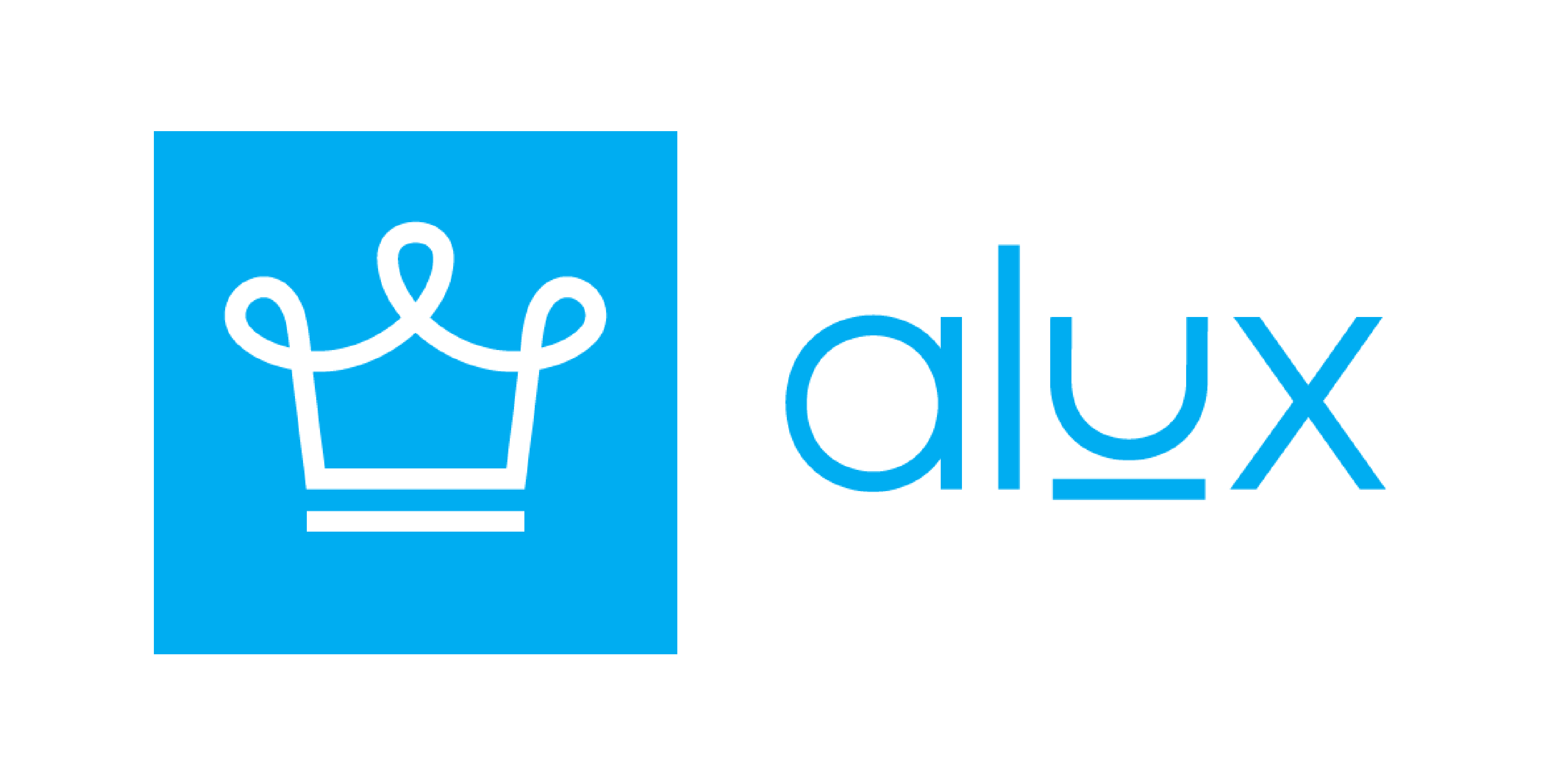 alux-logo
