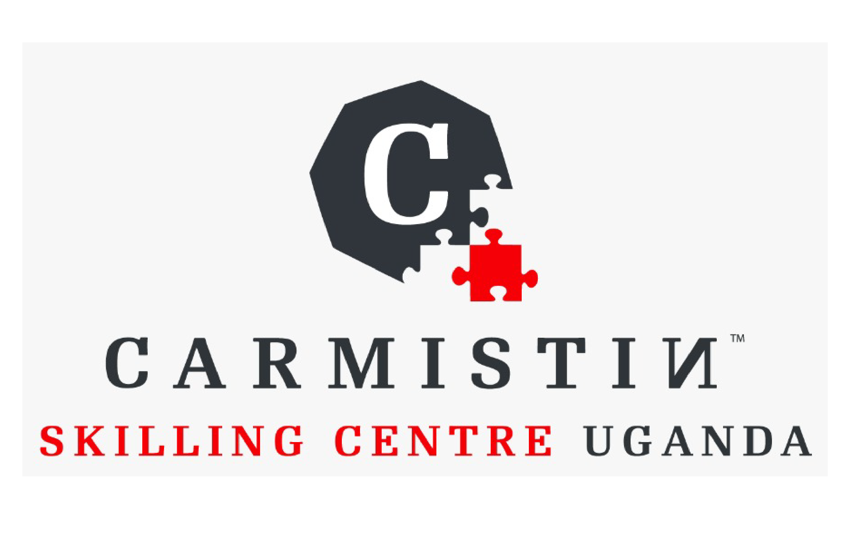 carmistin-skilling-center-uganda