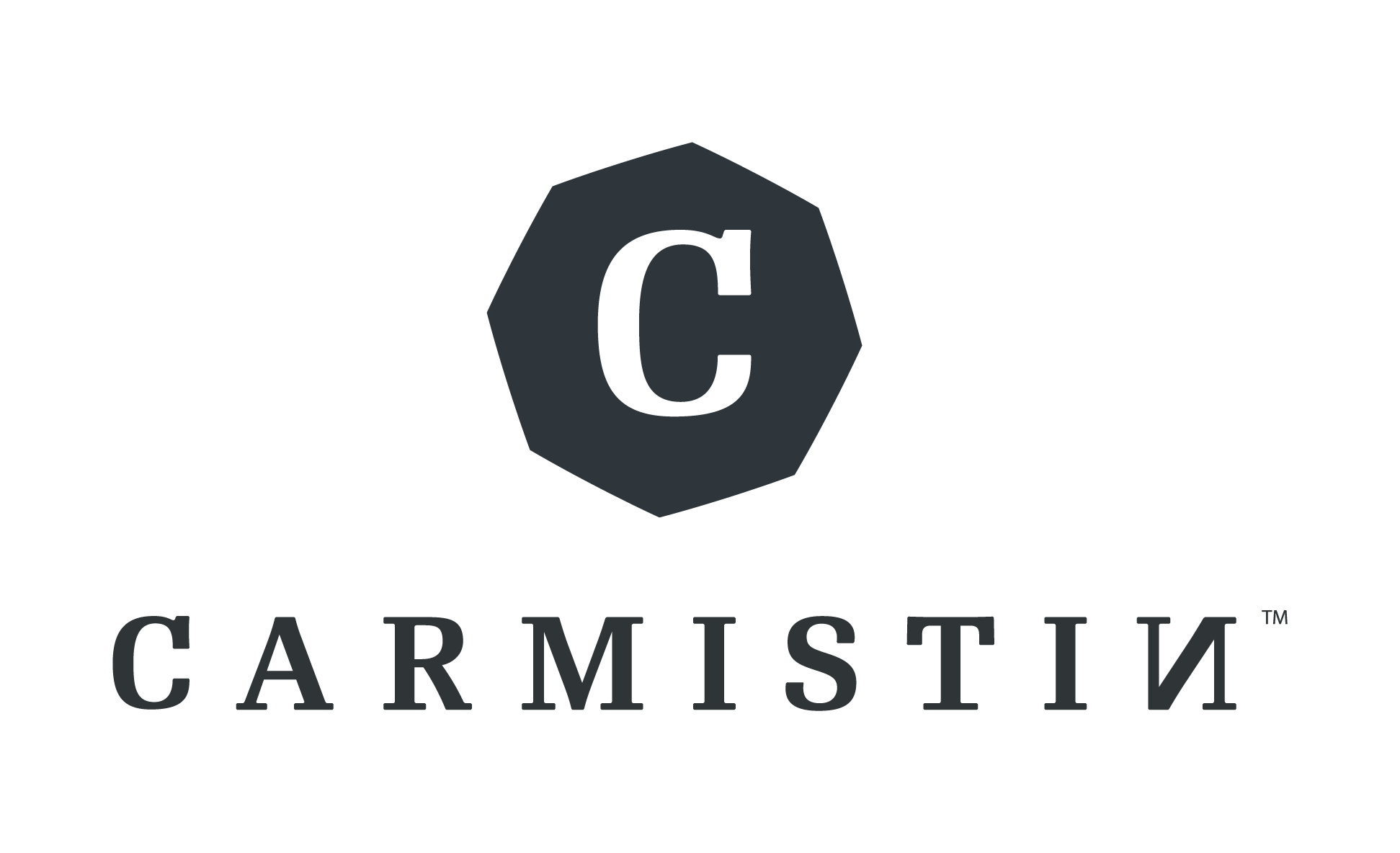 carmistin-logo