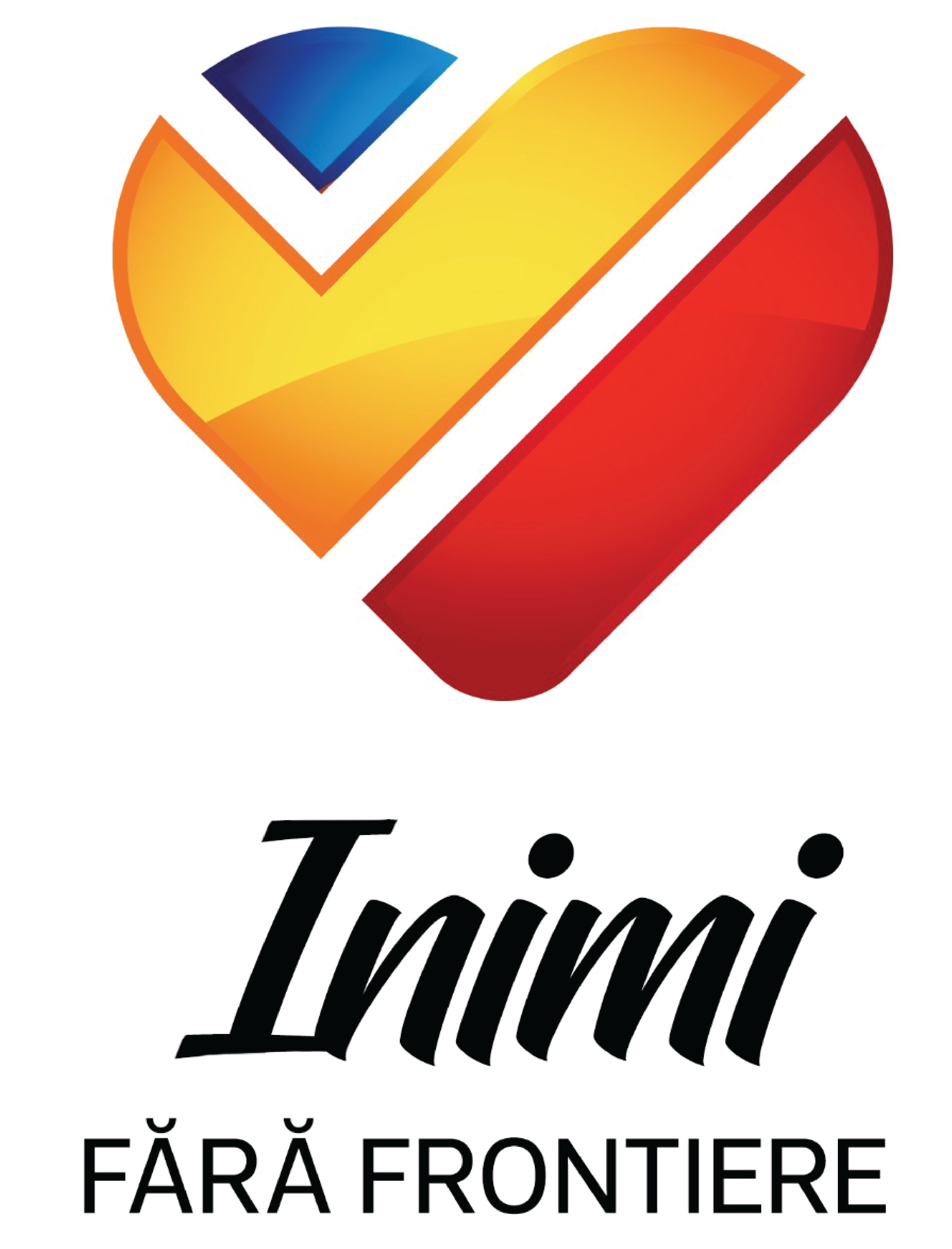 inimi-logo