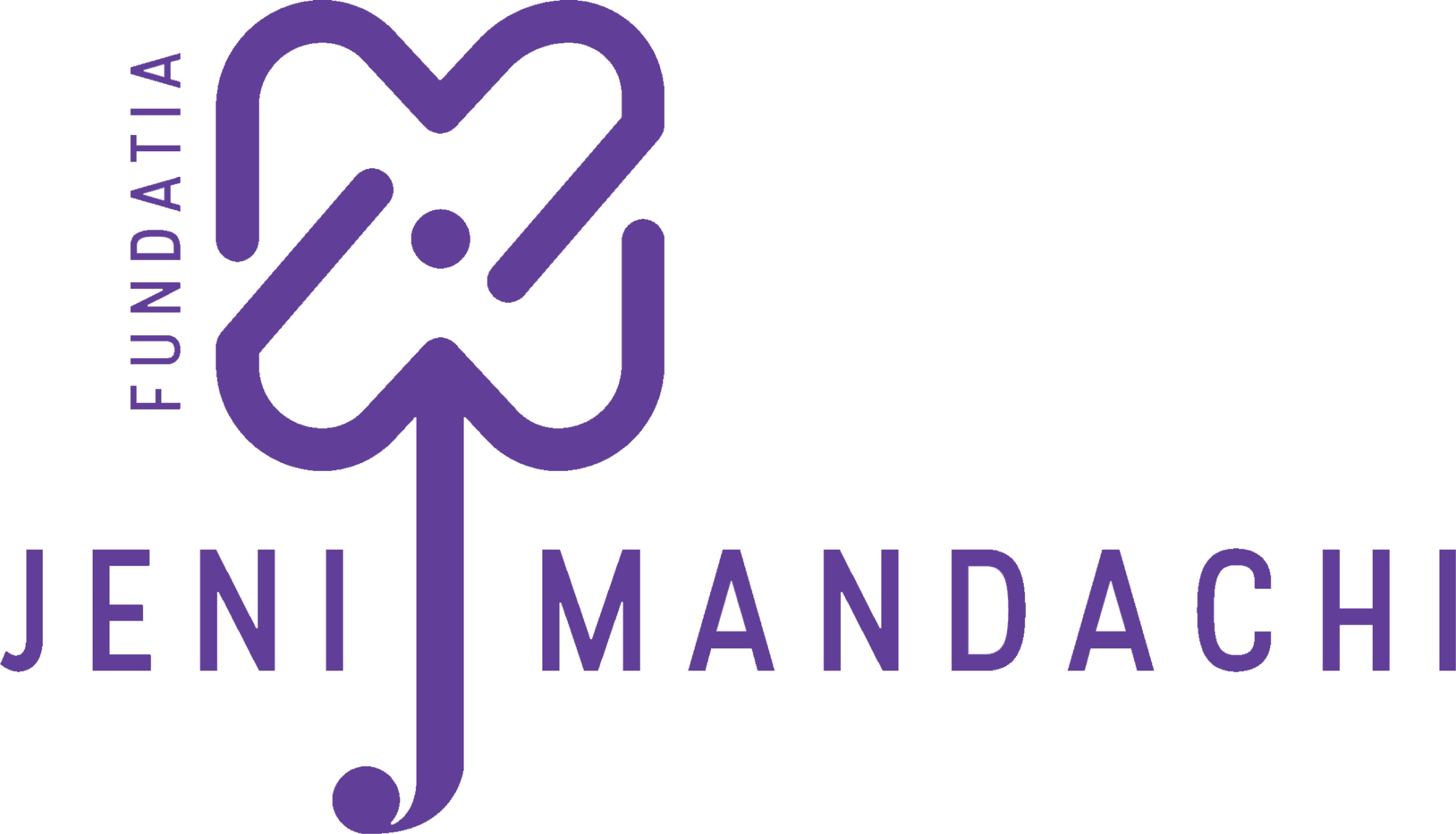 jeni-logo